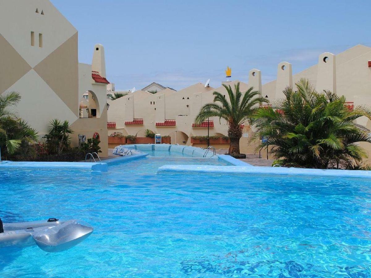Amazing Holidays In Tenerife With Wifi Costa Adeje  Exterior foto
